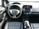 2017 Nissan Leaf 30 kWh 109 CV - Foto 5