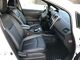 2017 Nissan Leaf 30 kWh 109 CV - Foto 6