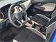 2017 Nissan Micra 1.5dCi Acenta 90 CV - Foto 4