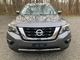 2017 Nissan Pathfinder SV 4WD - Foto 1