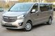 2017 Opel Vivaro B Combi L2H1 - Foto 1