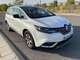 2017 renault espace life energy dci 130 cv eco2