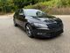 2017 skoda superb combi 2.0 tsi 4x4 280 cv