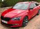 2017 skoda superb combi 2.0tdi 140kw