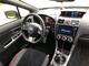 2017 Subaru WRX STI 2.5 Sedan Rally Edition - Foto 5