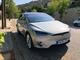 2017 tesla model x 90d free suc