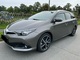 2017 toyota auris hybrid tour sports