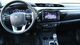 2017 Toyota HiLux 150 CV - Foto 4