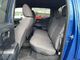 2017 Toyota Tacoma TRD Sport V6 Doble Cabina LB 4WD - Foto 3