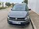 2017 Volkswagen Caddy Maxi 2.0TDI Trendline DSG 75kW - Foto 1