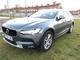 2017 Volvo V90 Cross Country D4 AWD 190 - Foto 1