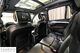 2017 Volvo XC 90 T8 AWD 407CV - Foto 5