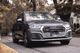 2018 Audi SQ5 3.0T quattro Premium Plus AWD - Foto 2