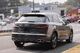 2018 Audi SQ5 3.0T quattro Premium Plus AWD - Foto 3