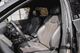 2018 Audi SQ5 3.0T quattro Premium Plus AWD - Foto 4