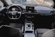 2018 Audi SQ5 3.0T quattro Premium Plus AWD - Foto 5