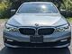 2018 BMW Serie 5 540i xDrive Sedan AWD - Foto 1