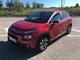 2018 citroen c3 1.2 puretech feel 82 cv