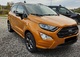 2018 ford ecosport 1.0 ecoboost