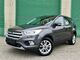 2018 Ford Kuga 2.0 TDCi 4x4 Titanium PowerShift 150 CV - Foto 1