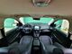 2018 Ford Kuga 2.0 TDCi 4x4 Titanium PowerShift 150 CV - Foto 5