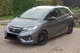 2018 Honda Jazz Dynamic - Foto 1