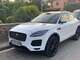 2018 Jaguar E-Pace 2.0D I4 HSE AWD Aut. 150 CV - Foto 1