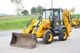 2018 jcb 3cx compact