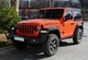 2018 Jeep Wrangler Rubicon 2.2 CRD 200Cv - Foto 1