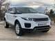 2018 land rover range rover evoque 2.0ed4 se dynamic 150 cv