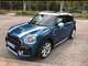 2018 mini cooper sd countryman all4 aut