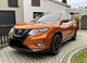 2018 nissan x-trail tekna 2.0dci 4x4 x-tronic