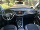 2018 Opel Grandland X 1.2 131 CV - Foto 4