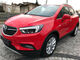 2018 Opel Mokka X 1.4 4x4 - Foto 1