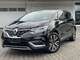 2018 renault espace initiale paris panorama 160 cv