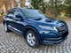 2018 skoda kodiaq 2.0 tdi 190hk style 4x4 aut