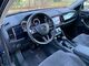 2018 Skoda Kodiaq 2.0 TDI 190hk Style 4x4 aut - Foto 5