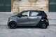 2018 smart forfour 0.9 90 prime twinamic