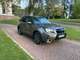 2018 subaru forester 2.0 xt executive plus cvt 241 cv