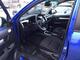 2018 Toyota Hilux Cabina Doble VXL 150 CV - Foto 4
