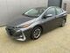 2018 toyota prius 1.8-l-vvt-i plug-in executive 122 cv