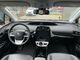 2018 Toyota Prius 1.8-l-VVT-i Plug-in Executive 122 CV - Foto 5