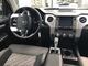 2018 Toyota Tundra SR5 CrewMax 5.7L 4WD - Foto 4
