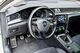 2018 Volkswagen Arteon Elegance 150 CV - Foto 5