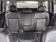 2018 Volkswagen Atlas SE 4Motion con tecnología - Foto 6