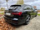 2019 Audi A6 40 TDI Sport S tronic 204 - Foto 7