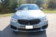 2019 bmw serie 5 540i xdrive sedan awd