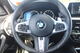 2019 BMW Serie 5 540i xDrive Sedan AWD - Foto 6