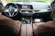 2019 BMW X7 xDrive40i AWD - Foto 3