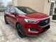 2019 ford edge 2.0 ecoblue bi-turbo 4x4 aut st-line